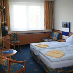 Seeklause