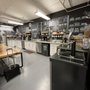 Photo of Hub Coworking Hawaii