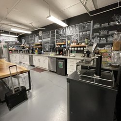 Hub Coworking Hawaii