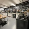Hub Coworking Hawaii gift card