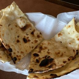 Naan