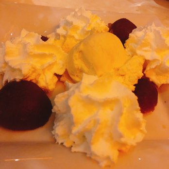 Akbar's - Dessert - Indian Near Me - Manchester, XGM Akbar's - Dessert - Indian Near Me - Manchester, XGM