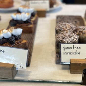ALTA Bakery & Cafe - Cafes Near Me - Monterey, California ALTA Bakery & Cafe - Cafes Near Me - Monterey, California