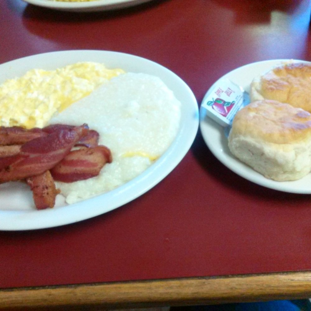 Fife's Restaurant - Breakfast & Brunch Near Me - Birmingham, Alabama Fife's Restaurant - Breakfast & Brunch Near Me - Birmingham, Alabama