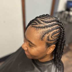 IBol Beauty