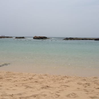 Ko'Olina Lagoon - Lagoon 4 - Beaches Near Me - Kapolei, Hawaii Ko'Olina Lagoon - Lagoon 4 - Beaches Near Me - Kapolei, Hawaii