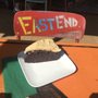 Photo of EastEnd Cafe