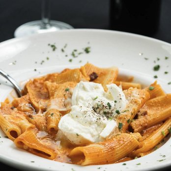 Anthony's La Piazza Prime - Italian Near Me - Raleigh, North Carolina