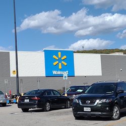 Walmart Supercenter
