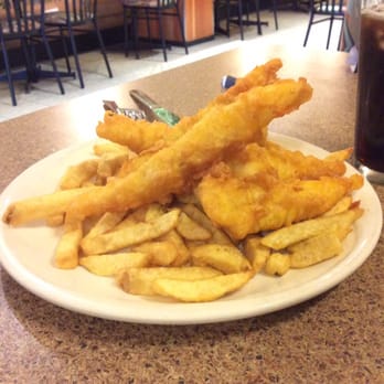 C-Lovers Fish & Chips - Fish & Chips - Seafood Near Me - Langley, British Columbia C-Lovers Fish & Chips - Fish & Chips - Seafood Near Me - Langley, British Columbia