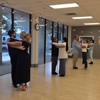 National Dance Clubs - Group Class - Dance Schools Near Me - Franklin, Tennessee National Dance Clubs - Group Class - Dance Schools Near Me - Franklin, Tennessee