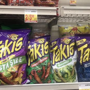 Stater Bros. Markets - My teen's favorite - Grocery Near Me - Redlands, California Stater Bros. Markets - My teen's favorite - Grocery Near Me - Redlands, California