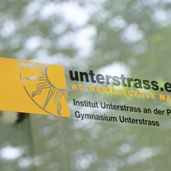 unterstrass.edu
