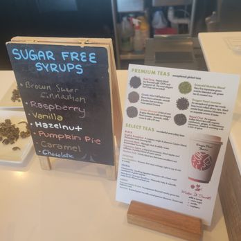 Sweetwaters Coffee & Tea - Coffee & Tea Near Me - Shelby Township, Michigan Sweetwaters Coffee & Tea - Coffee & Tea Near Me - Shelby Township, Michigan