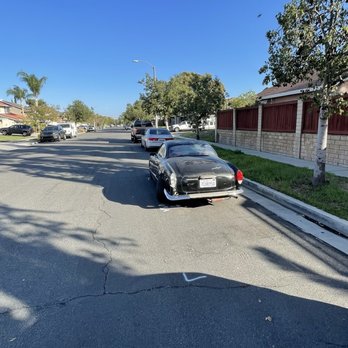 Orange Towing - Bad service - Towing Near Me - Orange, California Orange Towing - Bad service - Towing Near Me - Orange, California