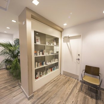 Ciocca Dermatology - Dermatologists Near Me - Miami, Florida Ciocca Dermatology - Dermatologists Near Me - Miami, Florida
