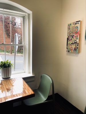 Camino Bakery - Brookstown by null