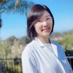 AcuZen - Dr. Rachel Liu