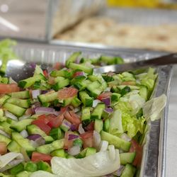 North Park Produce Bakery and Grill