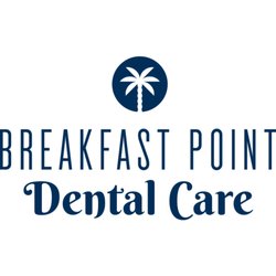 Breakfast Point Dental Care