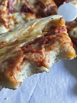 Conans Pizza North by null