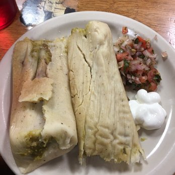 Tortas Mexico - Pork tamales - Mexican Near Me - North Little Rock, Arkansas Tortas Mexico - Pork tamales - Mexican Near Me - North Little Rock, Arkansas