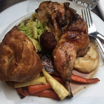The Phene - Pubs Near Me - London, XGL The Phene - Pubs Near Me - London, XGL