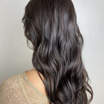 Salon 609 - @hairxkristiek - Hair Salons Near Me - Statesboro, Georgia Salon 609 - @hairxkristiek - Hair Salons Near Me - Statesboro, Georgia