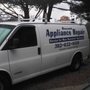 Photo of Discount Appliance Repair