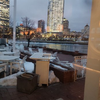 Harbor House - Awesome view - Seafood Near Me - Milwaukee, Wisconsin Harbor House - Awesome view - Seafood Near Me - Milwaukee, Wisconsin
