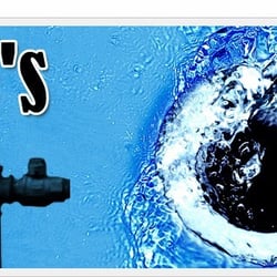 Mike's Sewer & Drain Service