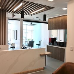Smile Design Burbank
