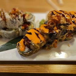 Kyoto Japanese Cuisine