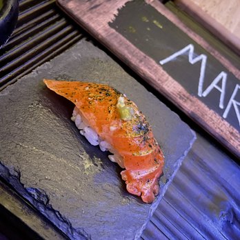 Sushi By Scratch Restaurants - Sushi Bars Near Me - Seattle, Washington Sushi By Scratch Restaurants - Sushi Bars Near Me - Seattle, Washington