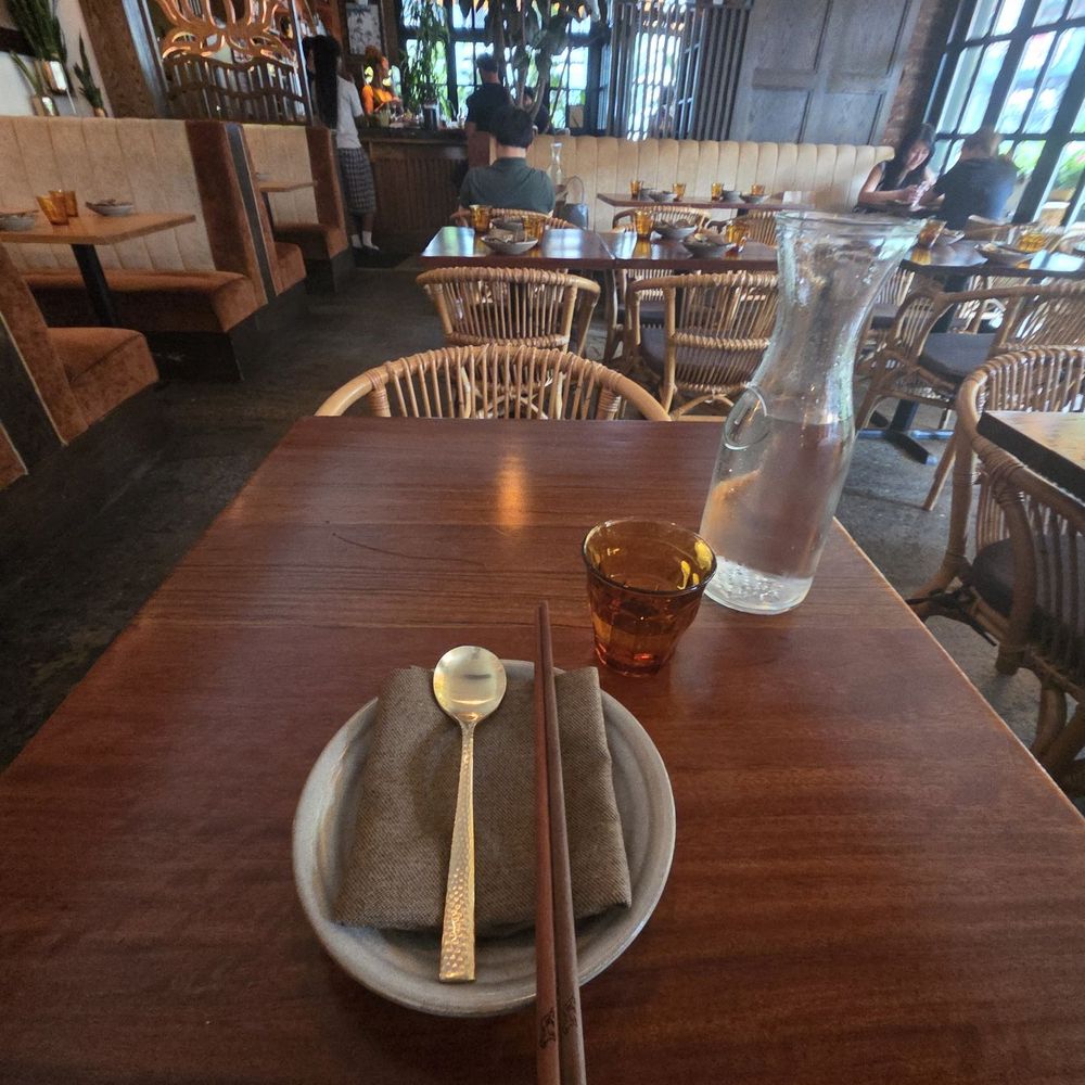 Table Table