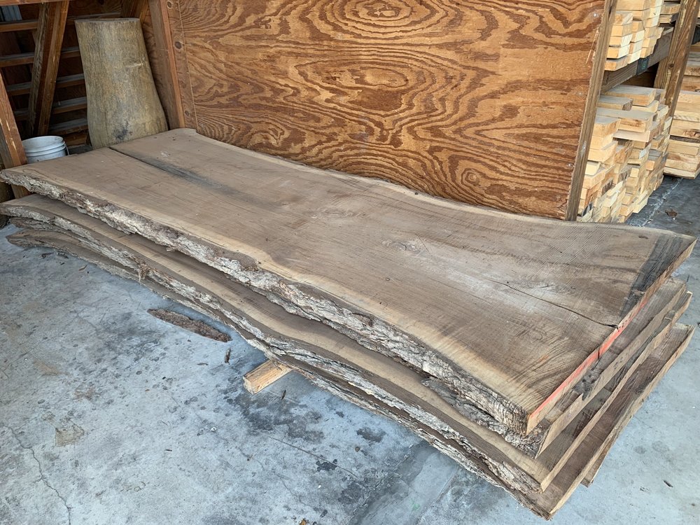 FINE LUMBER & PLYWOOD INC 12 Photos & 46 Reviews 9407 Brown Ln, Austin, Texas Building