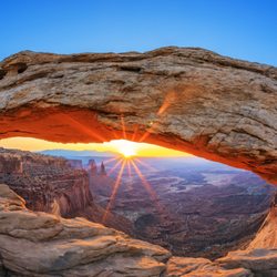 Robert Bolar - Summit Sotheby's International Realty