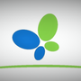 Photo of La Health Solutions