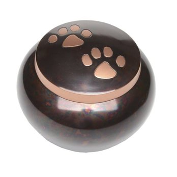 Heavenly Pet Memorials - Pet Cremation Services Near Me - Topeka, Kansas Heavenly Pet Memorials - Pet Cremation Services Near Me - Topeka, Kansas