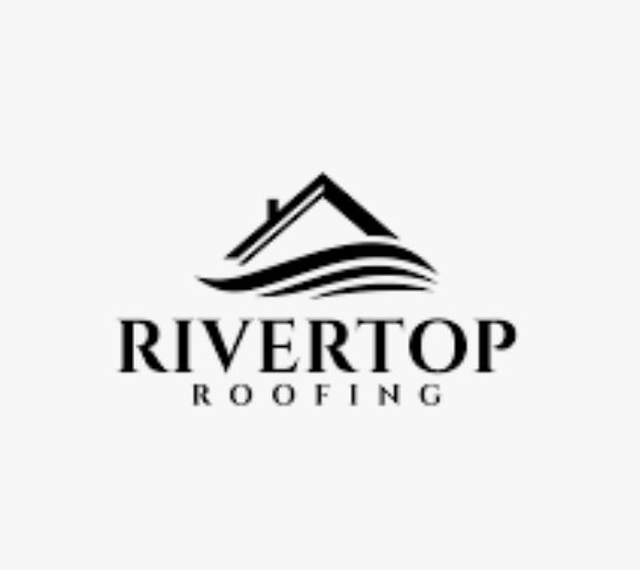 Slide of Rivertop Roofing