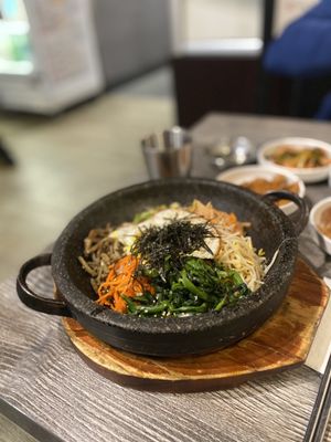 Tang Tang Tang by null