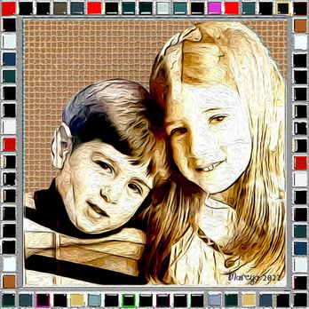 W J Blueprint & Digital Graphics - Printing Services Near Me - Pittsfield, Massachusetts W J Blueprint & Digital Graphics - Printing Services Near Me - Pittsfield, Massachusetts