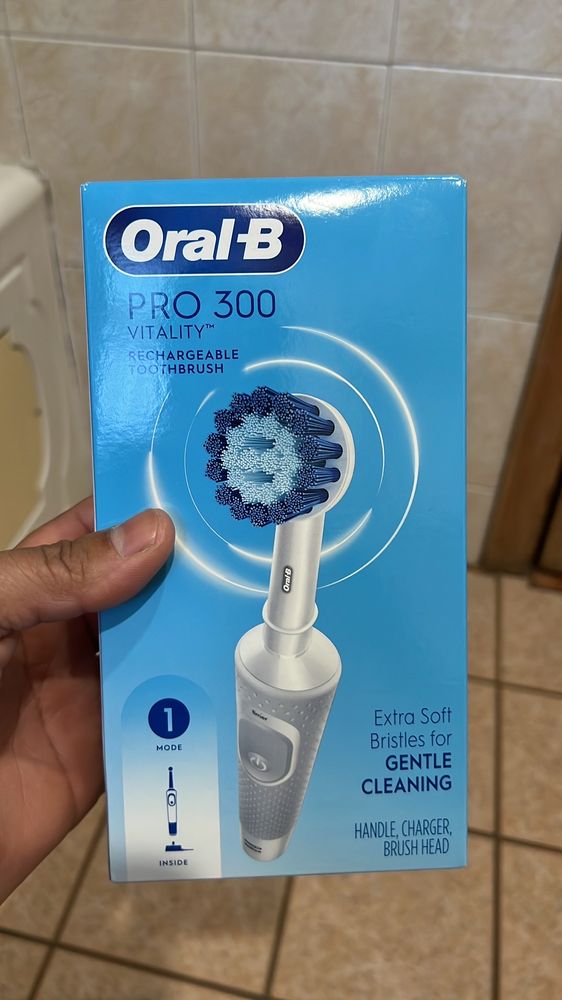 ABRA DENTAL Updated July 2024 36 Photos & 48 Reviews 66 Somme St