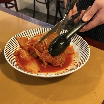Tang’s Haus - Housemade Kimchi - Korean Near Me - Union City, California Tang’s Haus - Housemade Kimchi - Korean Near Me - Union City, California