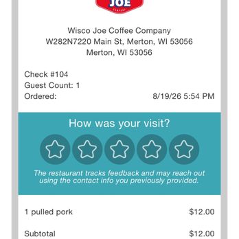 Freshchef Meal Prep - Food Delivery Services Near Me - Milwaukee, Wisconsin