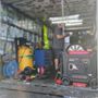 Photo of 365 Mobile Tire Service