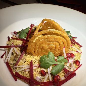 Ishq - Indian Near Me - New York, New York