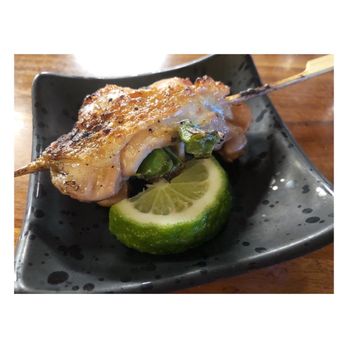 Susuru - Izakaya Near Me - Orlando, Florida