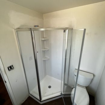 JC General Contractor - Painters Near Me JC General Contractor - Painters Near Me
