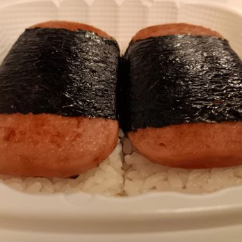 TIM’S HAWAIIAN BBQ - Updated September 2025 - 86 Photos & 57 Reviews ...